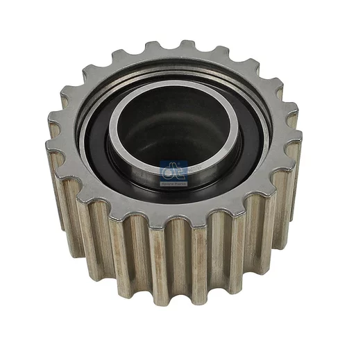 Obehová/vodiaca kladka ozubeného remeňa 6.22244 (DT Spare Parts)
