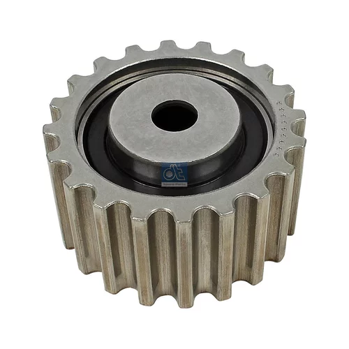Obehová/vodiaca kladka ozubeného remeňa 6.22244 (DT Spare Parts) - obr. 1