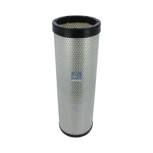 Filter sekundárneho vzduchu DT Spare Parts 6.25000
