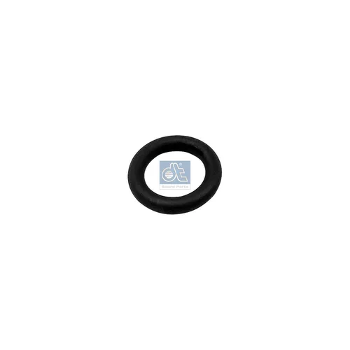 Tesniaci krúžok vstrekovacieho čerpadla DT Spare Parts 6.33045