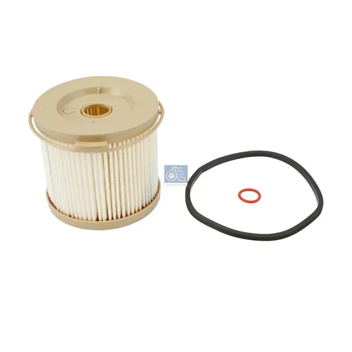 Palivový filter DT Spare Parts 6.33207