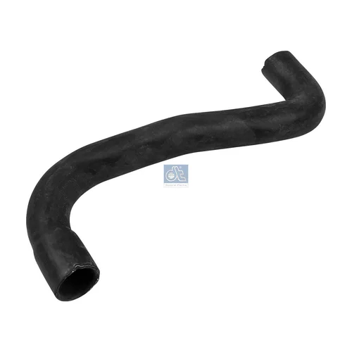 Hadica chladenia DT Spare Parts 6.35914