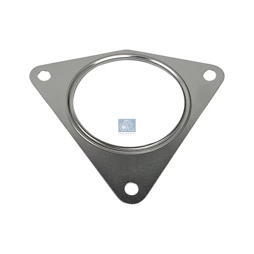 Tesnenie výfukovej trubky DT Spare Parts 6.37311