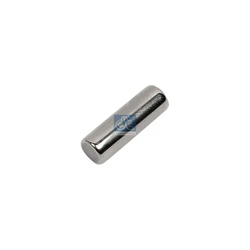 Čap, synchronizačný prvok (vonkajšia planétová prevodovka) DT Spare Parts 6.46315