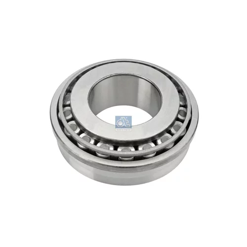 Ložisko manuálnej prevodovky DT Spare Parts 6.46513