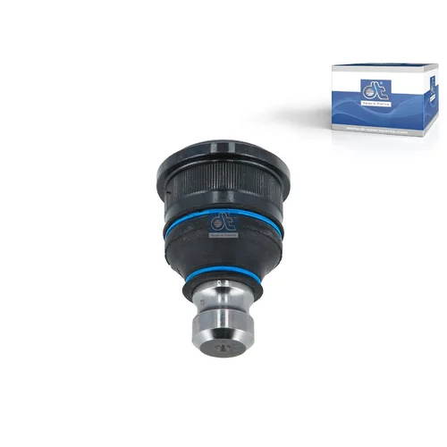 Kĺb radiacej tyče DT Spare Parts 6.47101