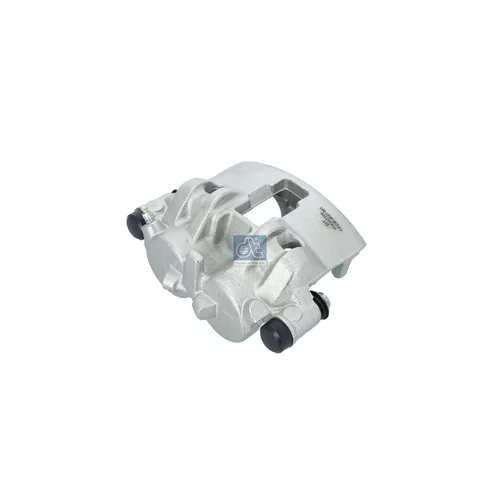 Brzdový strmeň 6.61061 (DT Spare Parts) - obr. 1