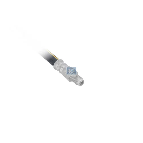 Brzdová hadica 6.64217 (DT Spare Parts) - obr. 2