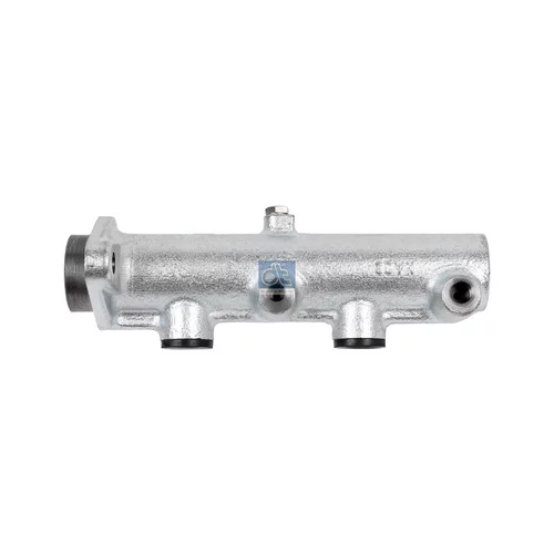 Hlavný brzdový valec DT Spare Parts 6.64300