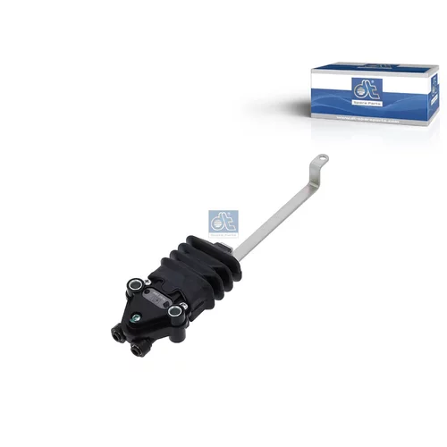 Pneumatický ventil DT Spare Parts 6.65084