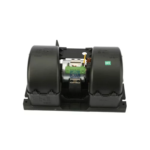 Vnútorný ventilátor DT Spare Parts 6.73030