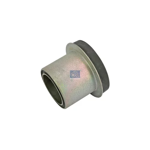 Puzdro zavesenia kabíny vodiča DT Spare Parts 6.76225