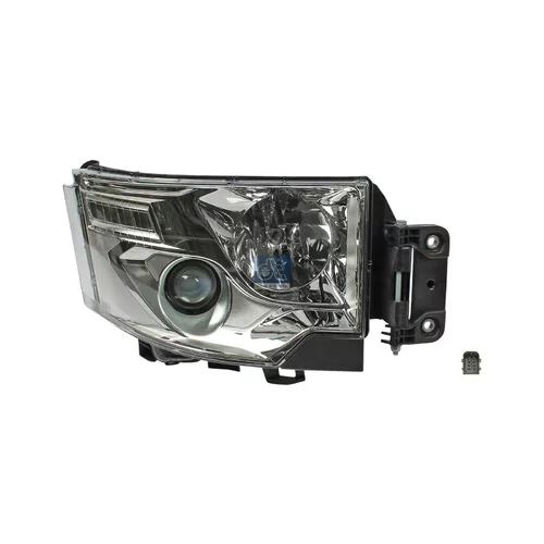 Hlavný svetlomet DT Spare Parts 6.84338