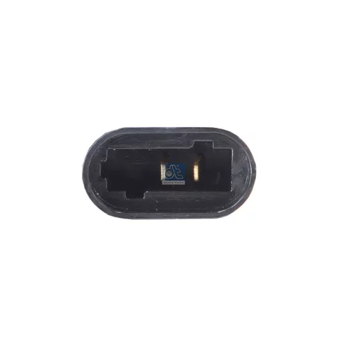 Čerpadlo ostrekovača skiel 6.88104 (DT Spare Parts) - obr. 1