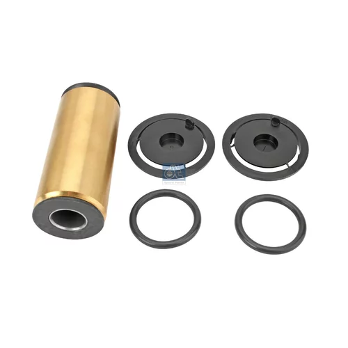 Sada na opravu pružného čapu DT Spare Parts 6.90100