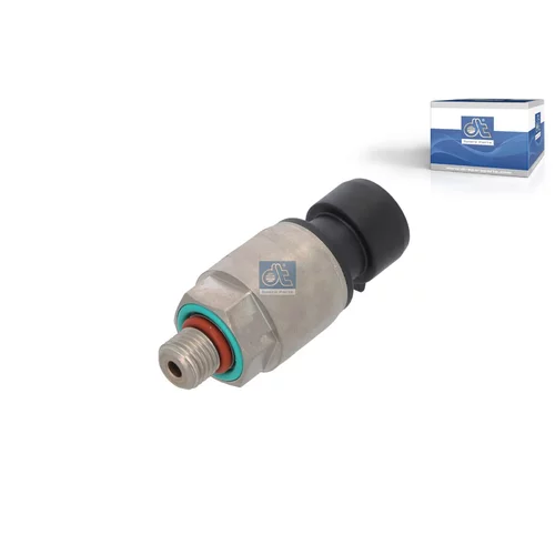 Senzor tlaku paliva DT Spare Parts 7.00001