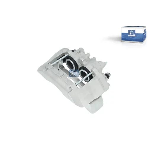 Brzdový strmeň DT Spare Parts 7.00255