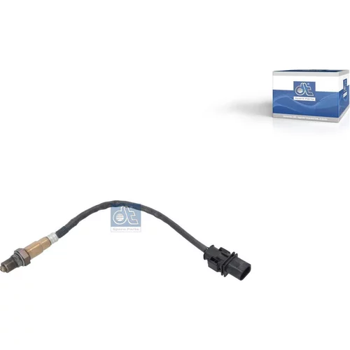 Lambda sonda DT Spare Parts 7.00485