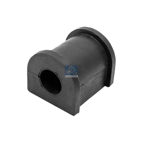 Ložiskové puzdro stabilizátora DT Spare Parts 7.11308