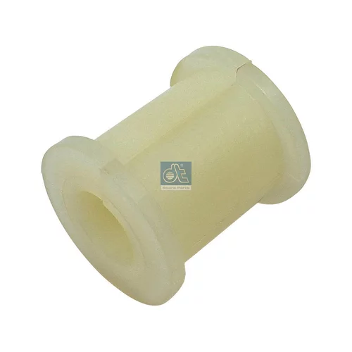 Ložiskové puzdro stabilizátora DT Spare Parts 7.11396