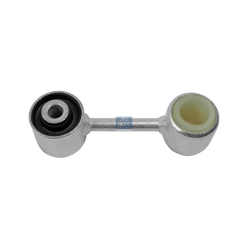 Tyč/Vzpera stabilizátora DT Spare Parts 7.11401