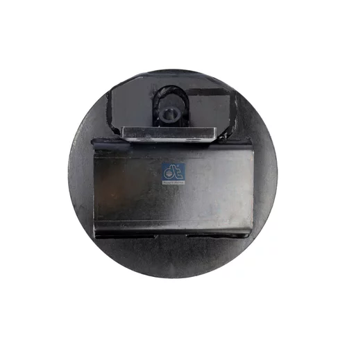 Mech pneumatického pruženia 7.12097 (DT Spare Parts) - obr. 1