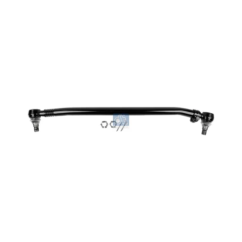 Tiahlo riadenia DT Spare Parts 7.13001