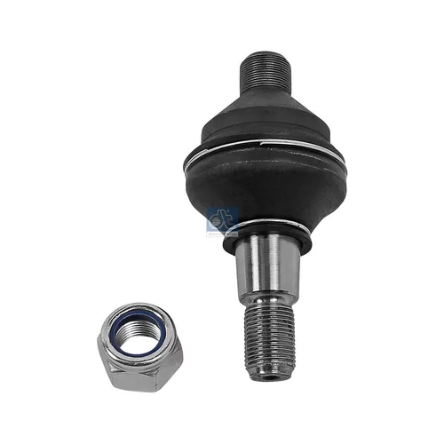 Zvislý/nosný čap DT Spare Parts 7.13100