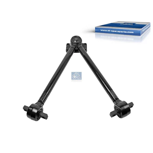 Rameno zavesenia kolies DT Spare Parts 7.14111
