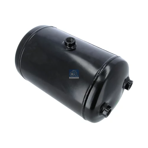 Zásobník vzduchu pre pneumatický systém DT Spare Parts 7.16617
