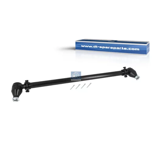 Spojovacia tyč riadenia DT Spare Parts 7.30026