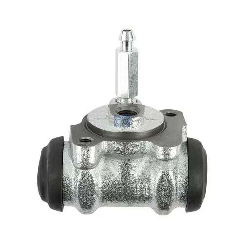 Brzdový valček kolesa DT Spare Parts 7.34150