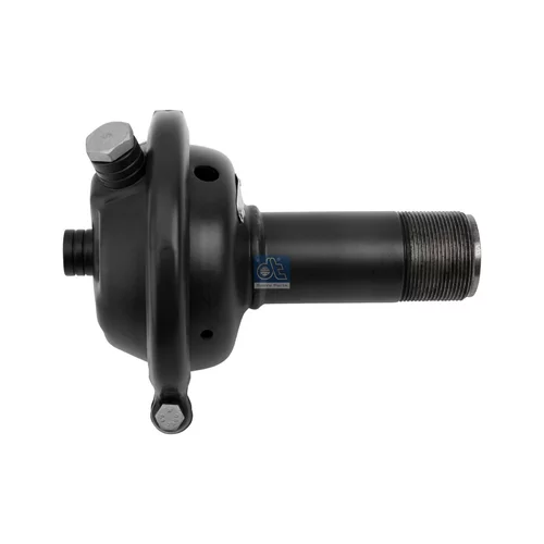 Membránový brzdový valec DT Spare Parts 7.34207