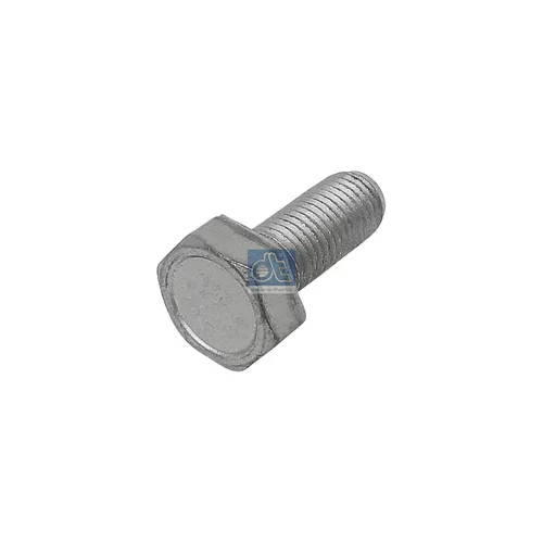Skrutka brzdového kotúča DT Spare Parts 7.36054