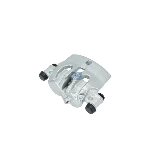 Brzdový strmeň 7.36264 (DT Spare Parts) - obr. 2