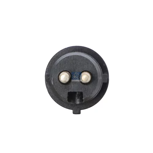 Snímač počtu otáčok kolesa 7.36915 (DT Spare Parts) - obr. 1