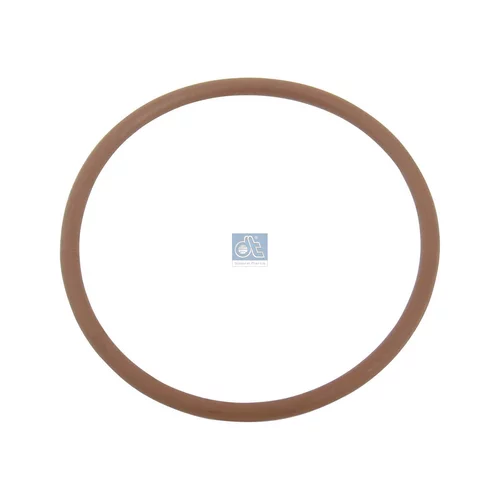 Tesniaci krúžok DT Spare Parts 7.50535