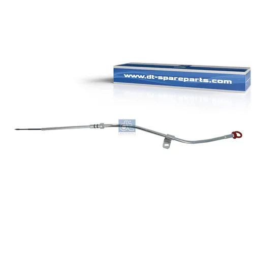 Mierka hladiny oleja DT Spare Parts 7.50658