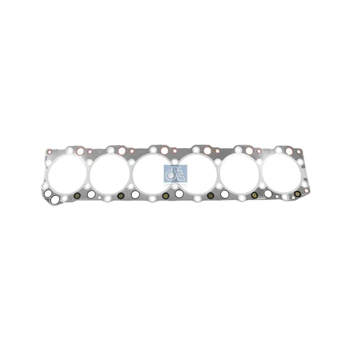 Tesnenie hlavy valcov DT Spare Parts 7.51104