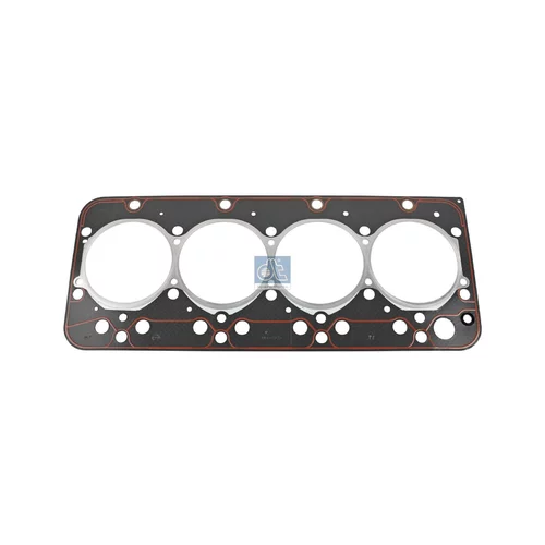 Tesnenie hlavy valcov DT Spare Parts 7.51112