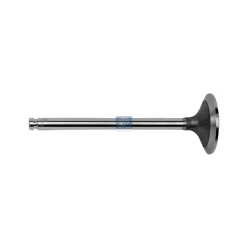 Nasávací ventil DT Spare Parts 7.51208