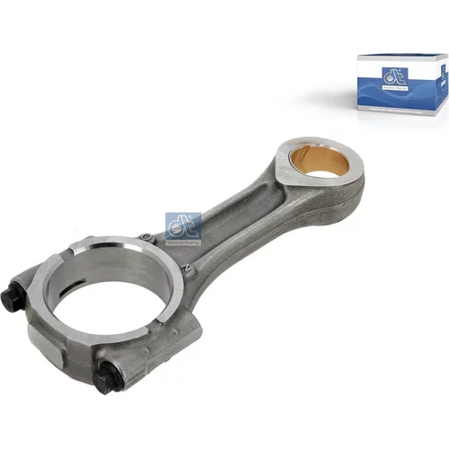 Ojnica DT Spare Parts 7.54607
