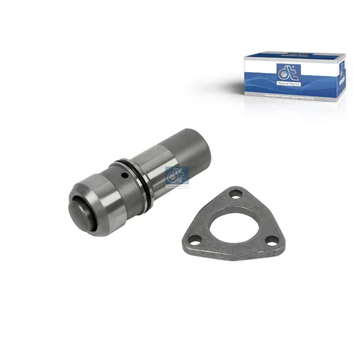 Napinák rozvodovej reťaze DT Spare Parts 7.55215
