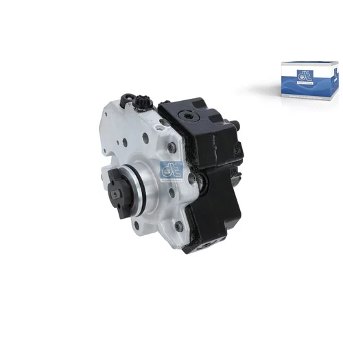 Vysokotlaké čerpadlo DT Spare Parts 7.56227