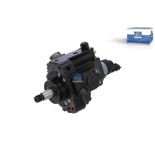 Vysokotlaké čerpadlo DT Spare Parts 7.56228