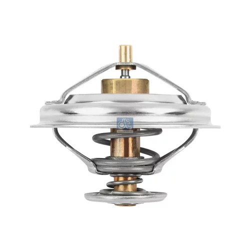 Termostat chladenia DT Spare Parts 7.60210