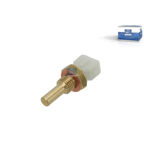 Snímač teploty chladiacej kvapaliny DT Spare Parts 7.60503
