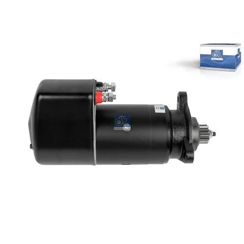 Štartér DT Spare Parts 7.61007
