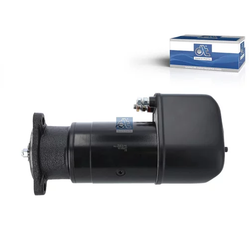 Štartér DT Spare Parts 7.61008