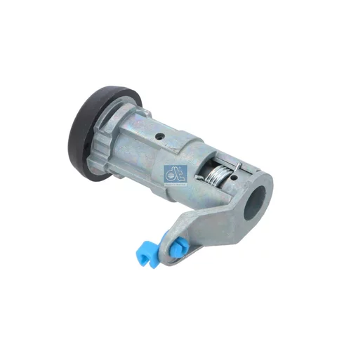 Valcová vložka zámku 7.70070 (DT Spare Parts) - obr. 1